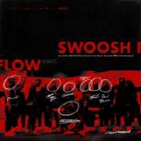 Swoosh Flow Remix (Feat. 365lit, ZENE THE ZILLA, Chamane, Paul Blanco, Damndef, 김효은 & Northfacegawd)-창모 (Changmo) 썸네일